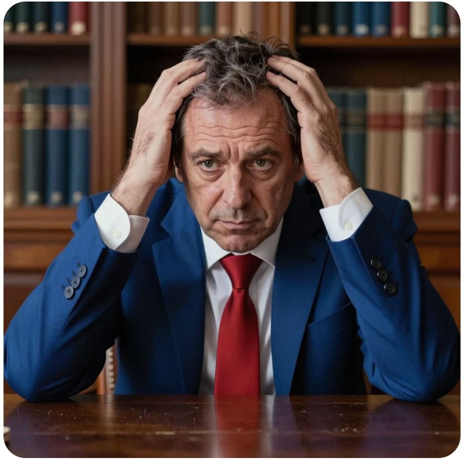 что грозит за задержку зарплаты