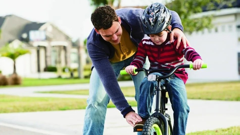 Фото взято из свободных источников