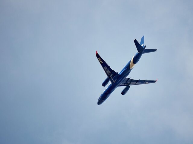    Фото: портал мэра и правительства Москвы/Максим Денисов