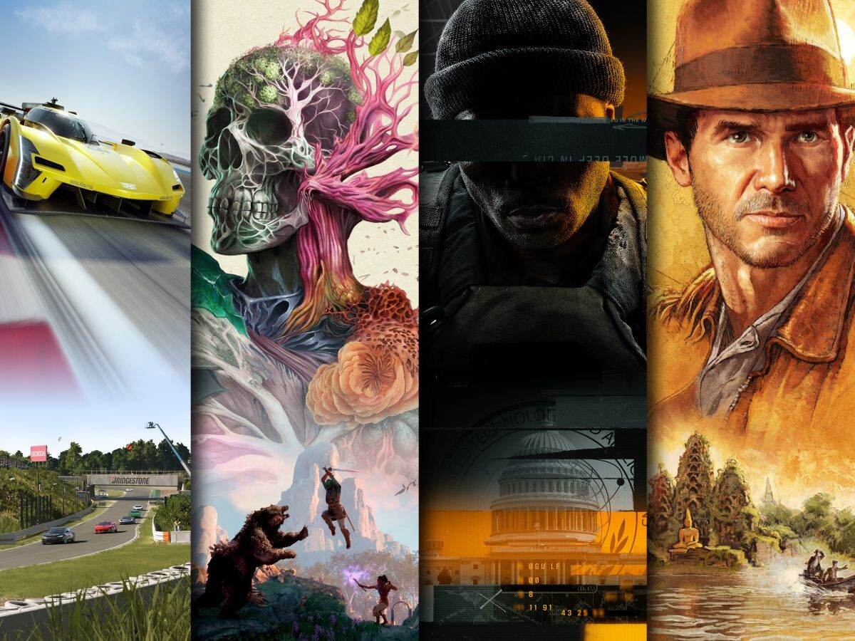    Слух: Microsoft планирует сделать подписку Game Pass дешевле