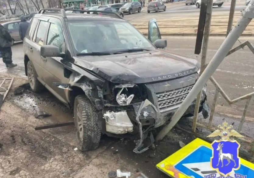    ГУ МВД России по Самарской области