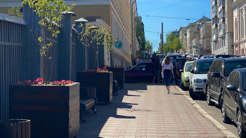    Фото progorod43.ru