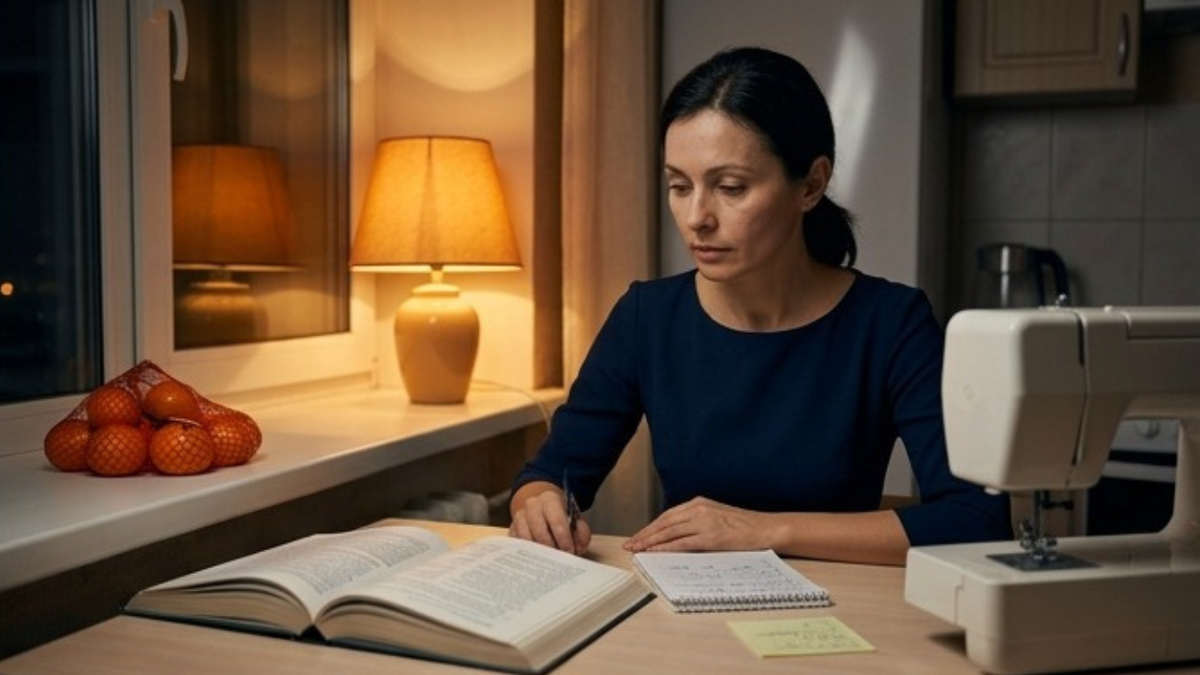 Рассказы и истории на Дзене читать бесплатно