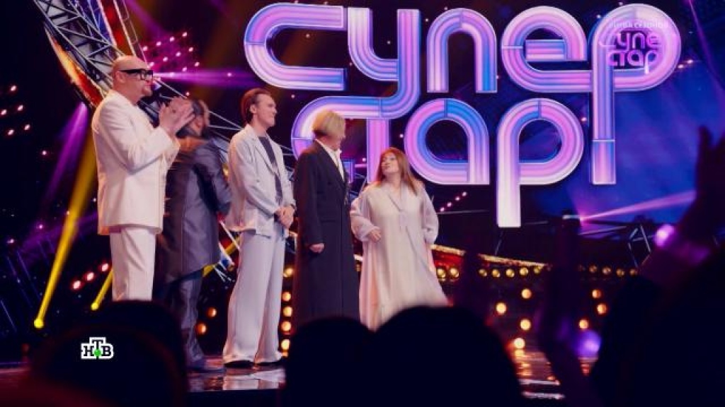    Дуэты: итоги выступлений. Кто выбыл из шоу «Суперстар! Битва сезонов» за шаг до финала