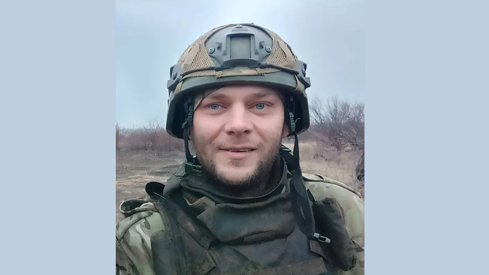    Фото: vk.com/edromoskal