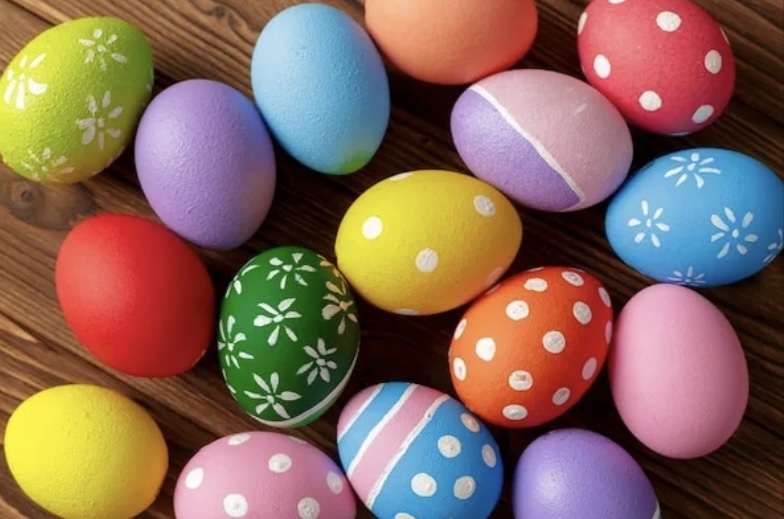 Фото из интернета 