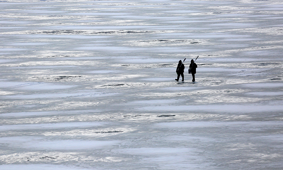    © Илья Наймушин/РИА Новости