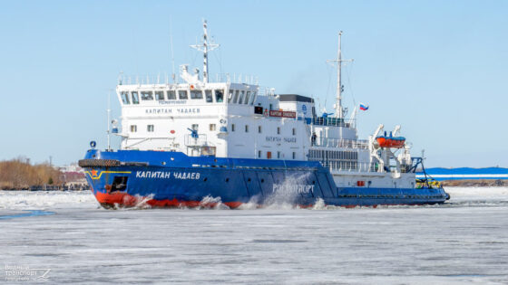     Фото: Виталий Вашуткин