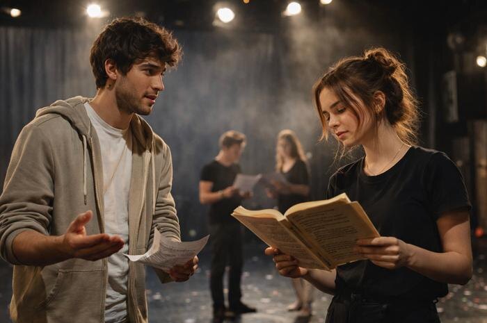 Обложка © DALL-E / Life.ru