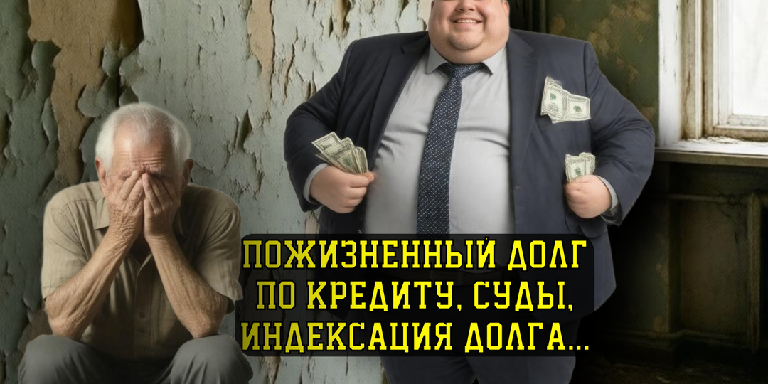 Банк начисляет проценты на долг после суда, имеют право? Рекомендации юриста