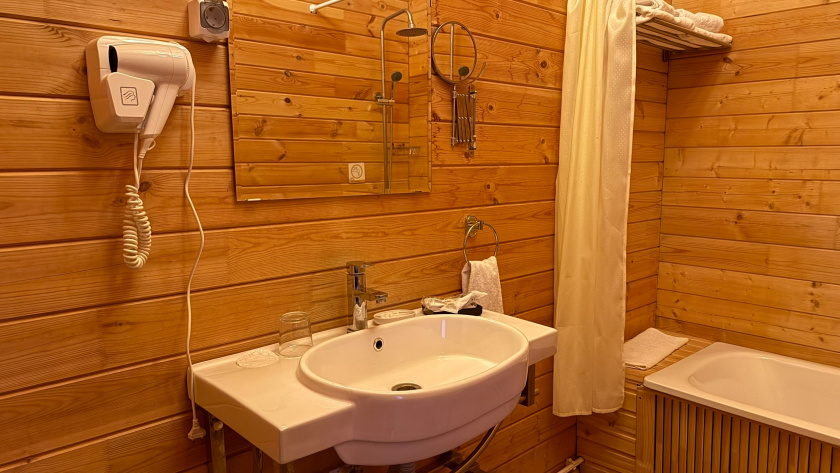    Фото: ПроГород