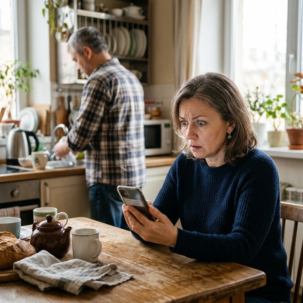 Автор "Федор Коновалов"