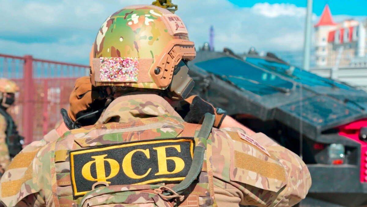    Фото: ID1974/Shutterstock/Fotodom