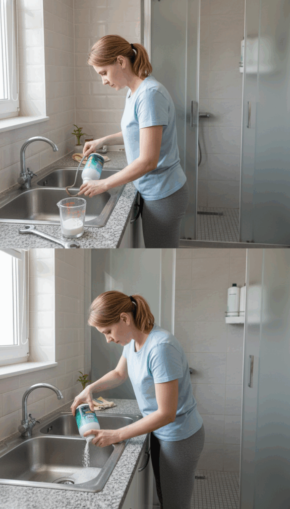    pipe-care-tips SYNER-BRAUN