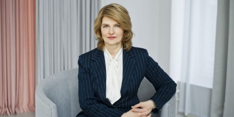    АРПП «Отечественный софт»