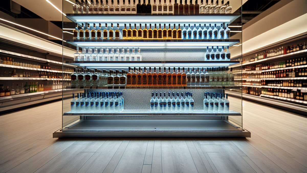    Фото - slanews.ru Никита Филлипов