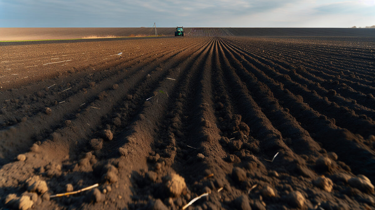    Фото - slanews.ru Никита Филлипов