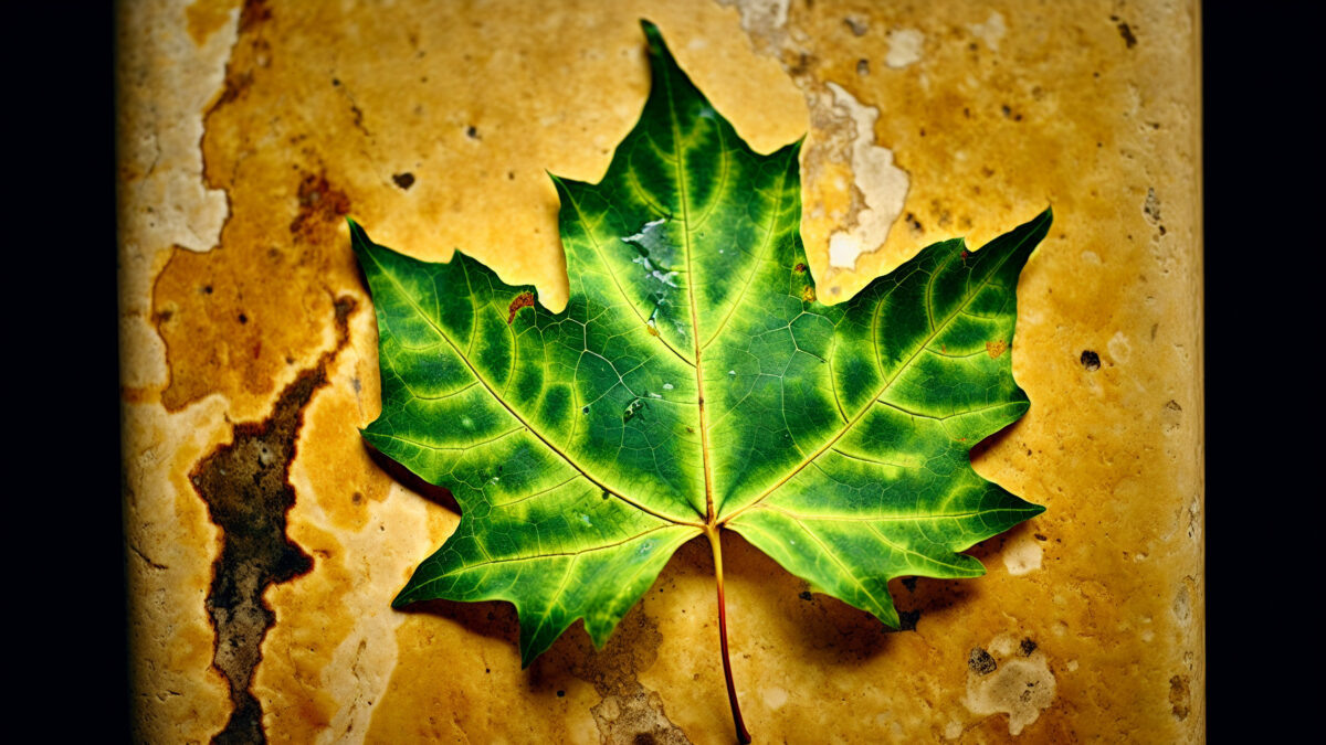    Фото - slanews.ru Елена Нижегородцева