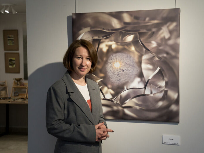    Фото: Правительство Пермского края / сайт