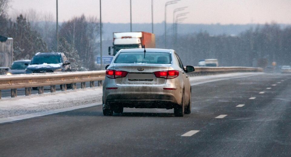    Svetlana Vozmilova/Global Look Press / www.globallookpress.com