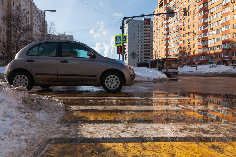    Медиасток.рф