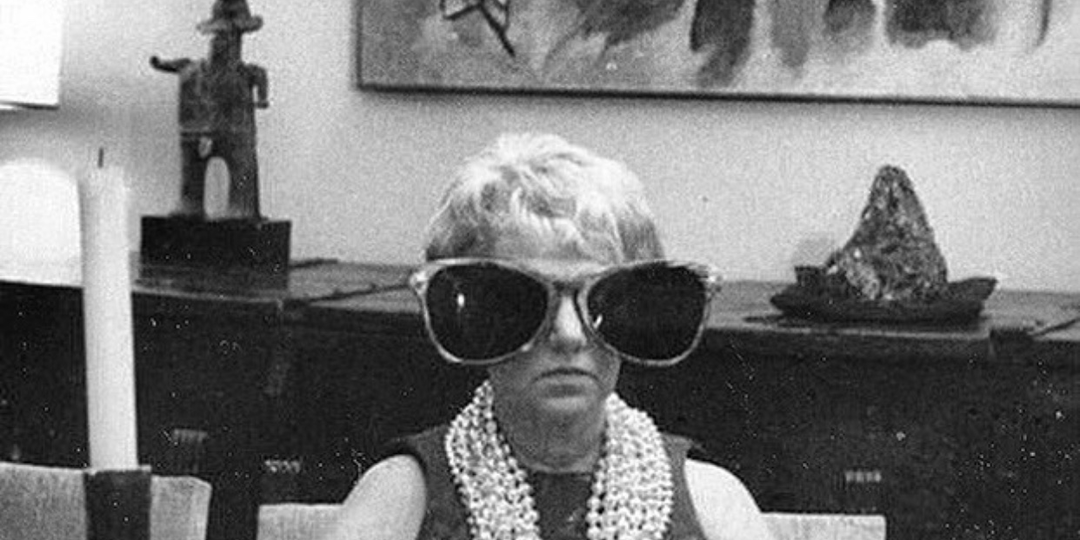 Подборка редких фотографий известных людей, отдыхающих в Венеции. Часть 2.