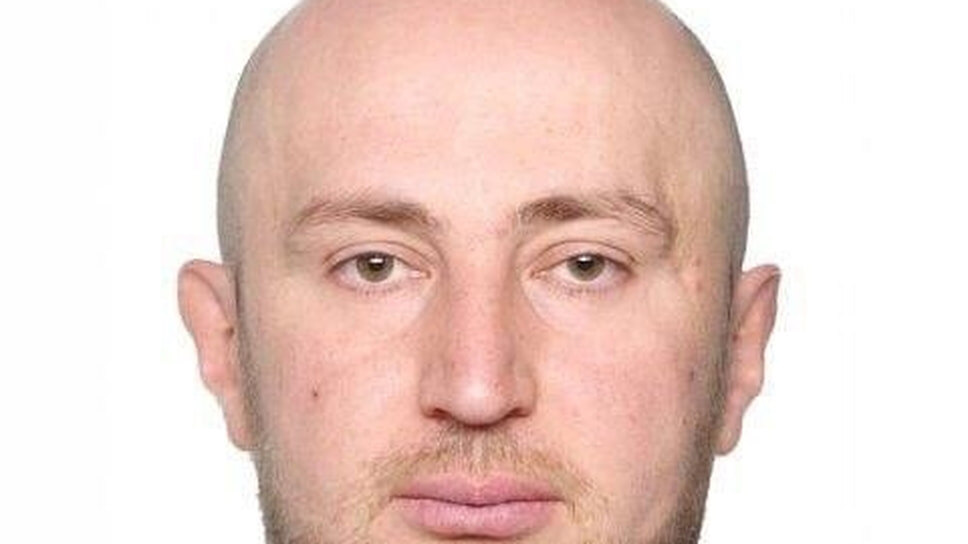 Фото: Официальный аккаунт администрации главы Республики Северная Осетия-Алания и Правительства Республики