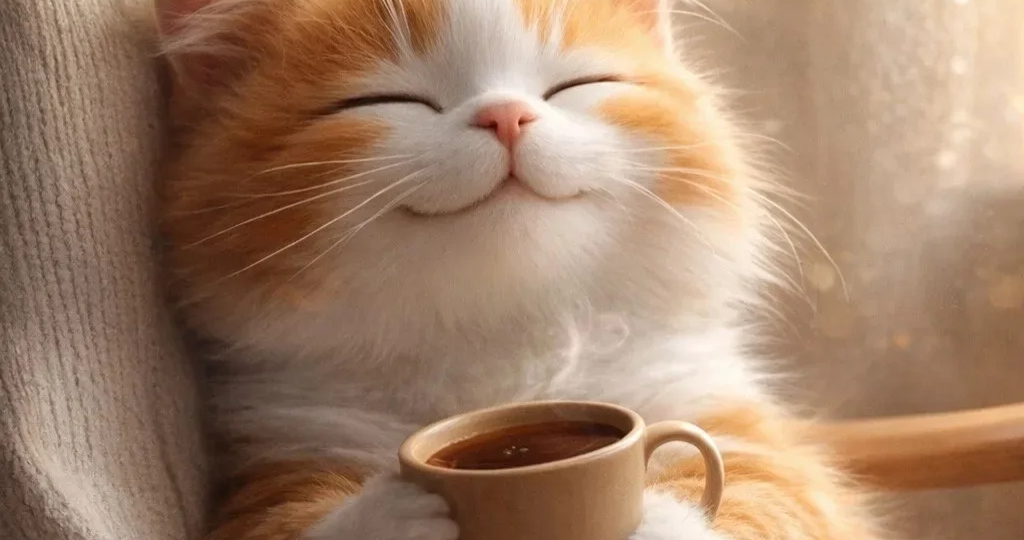 И снова здравствуйте