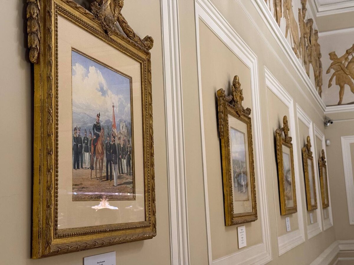    Фото: abn.agency