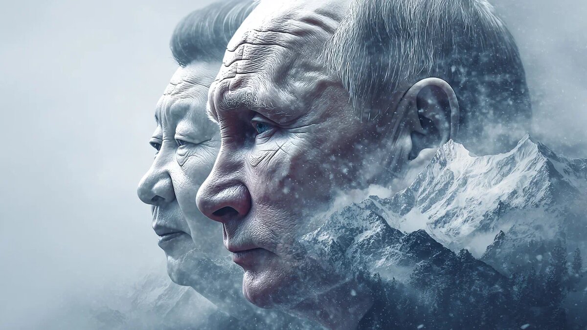    Фото: Коллаж Царьграда