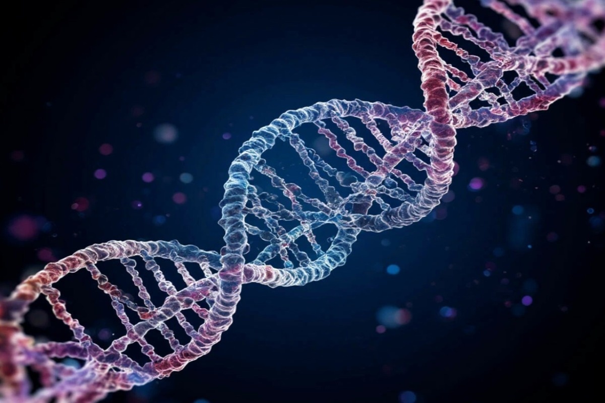    Фото: сгенерировано нейросетью