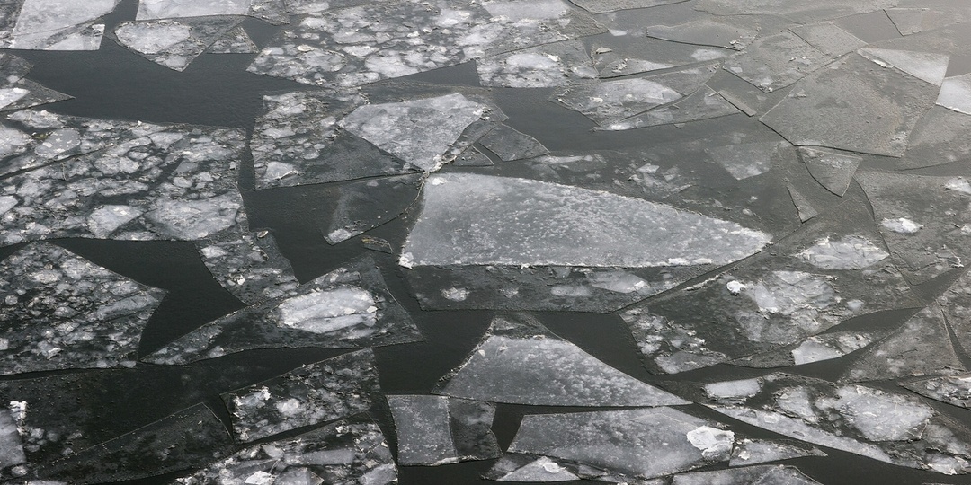 Пропавшие дети в Ульяновске: последние новости 25 марта, нашли ли кого-то