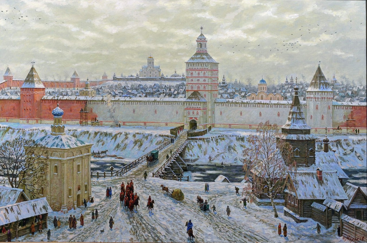 Живопись, Мельков Юрий Геннадьевич
Источник: https://dotart.info/ru/art/work=7563