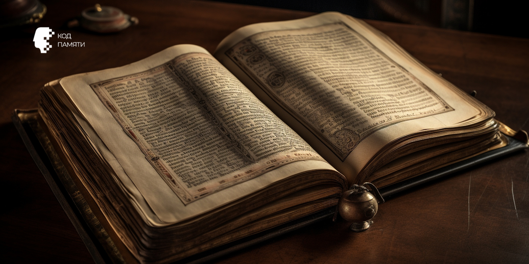 Вещи, которые в Средневековье считались роскошью