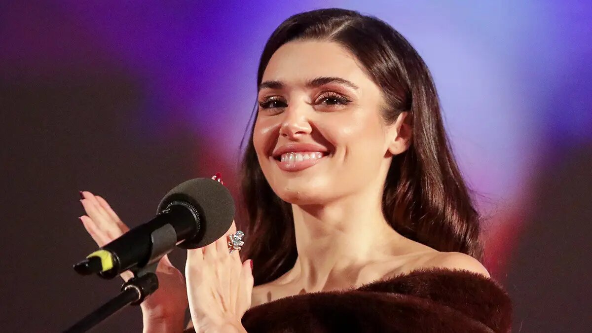    Источник: vm.ru/ Богдан Жуков