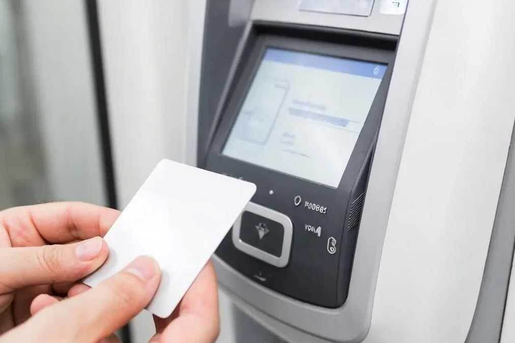    фото: donland.ru Редактор