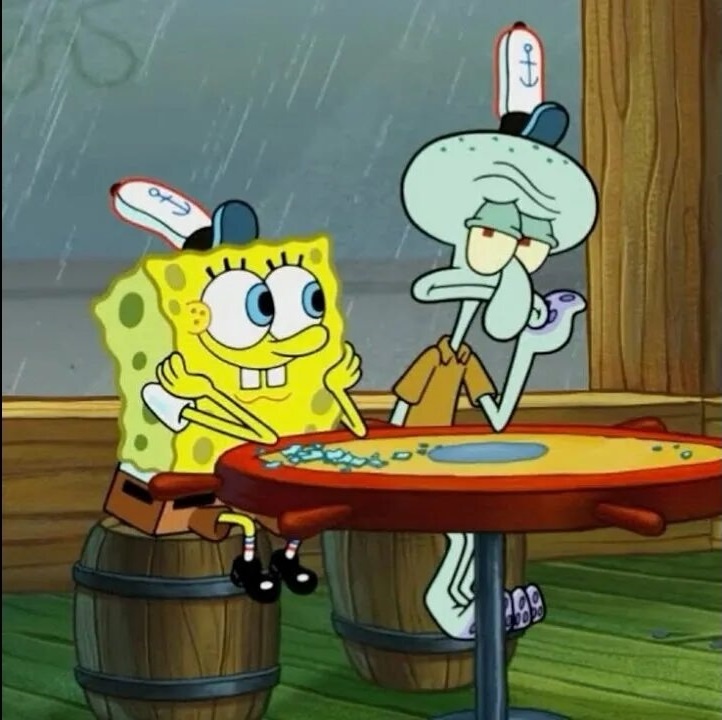 Изображение из открытых источников.