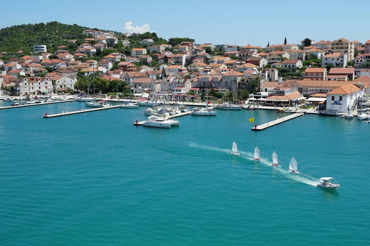 Сними-Купи - доска бесплатных объявлений недвижимости Крыма