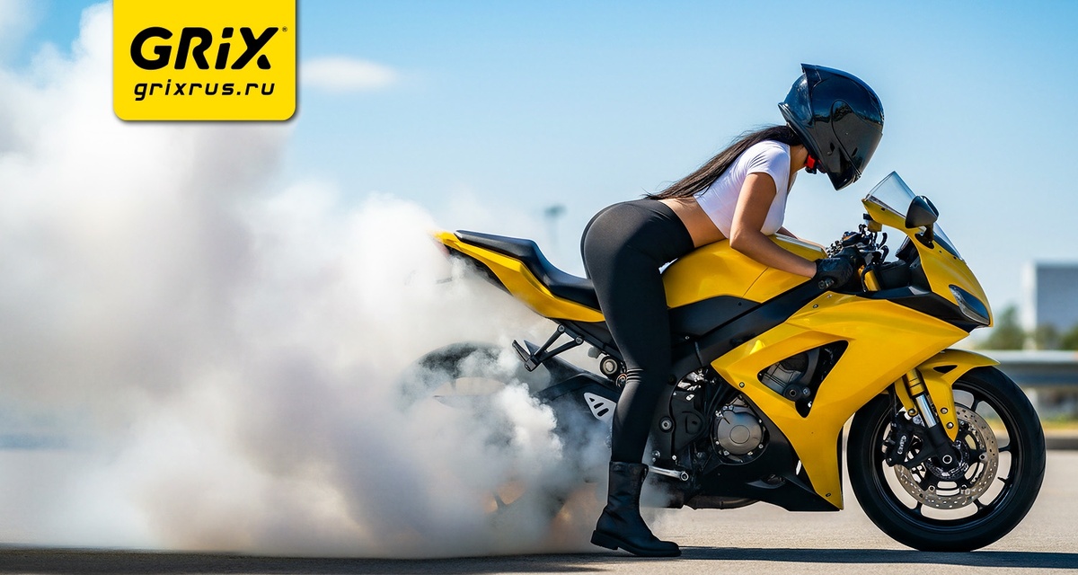 Создать карусель