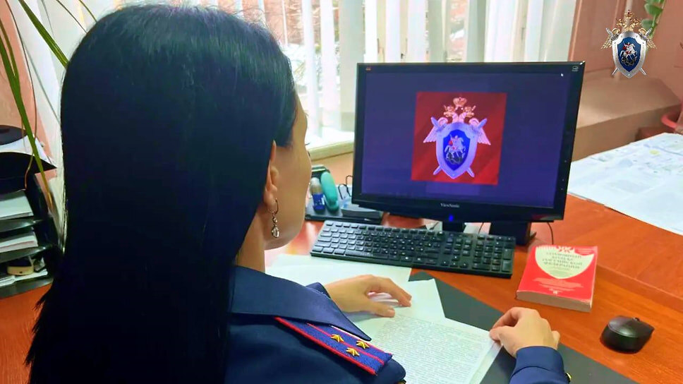 Фото: Пресс-служба СУ СК по Ставропольскому краю