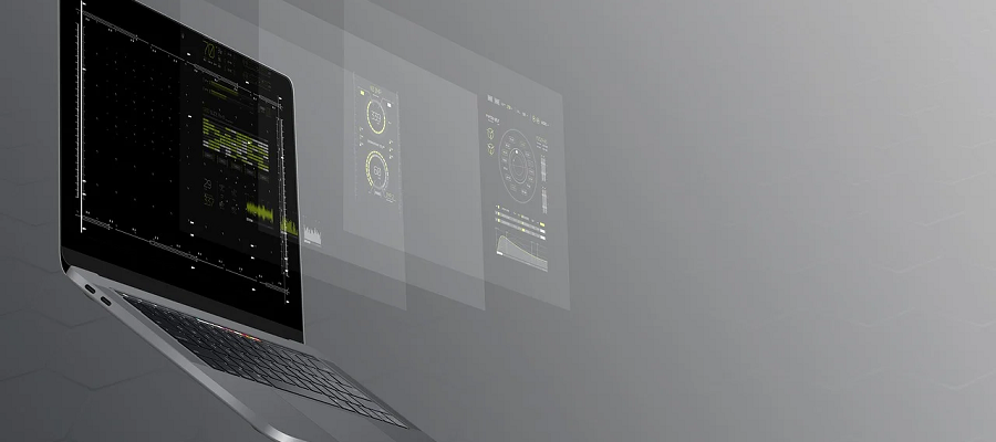 Локальную геомагнитную модель высокого разрешения создали в новосибирском институте СО РАН