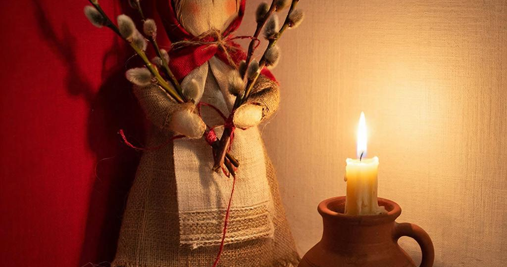 Верба в доме: зачем её приносили, где хранили и чего боялись наши предки