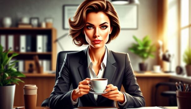 Когда мы выбираем пустоту вместо объятий