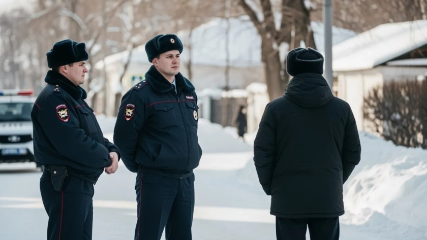    Про Город ИИ