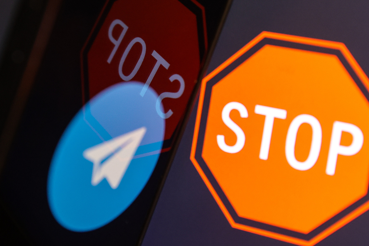 Автор фото: Кирилл Кухмарь / ТАСС