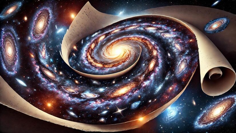 Яндекс картинки