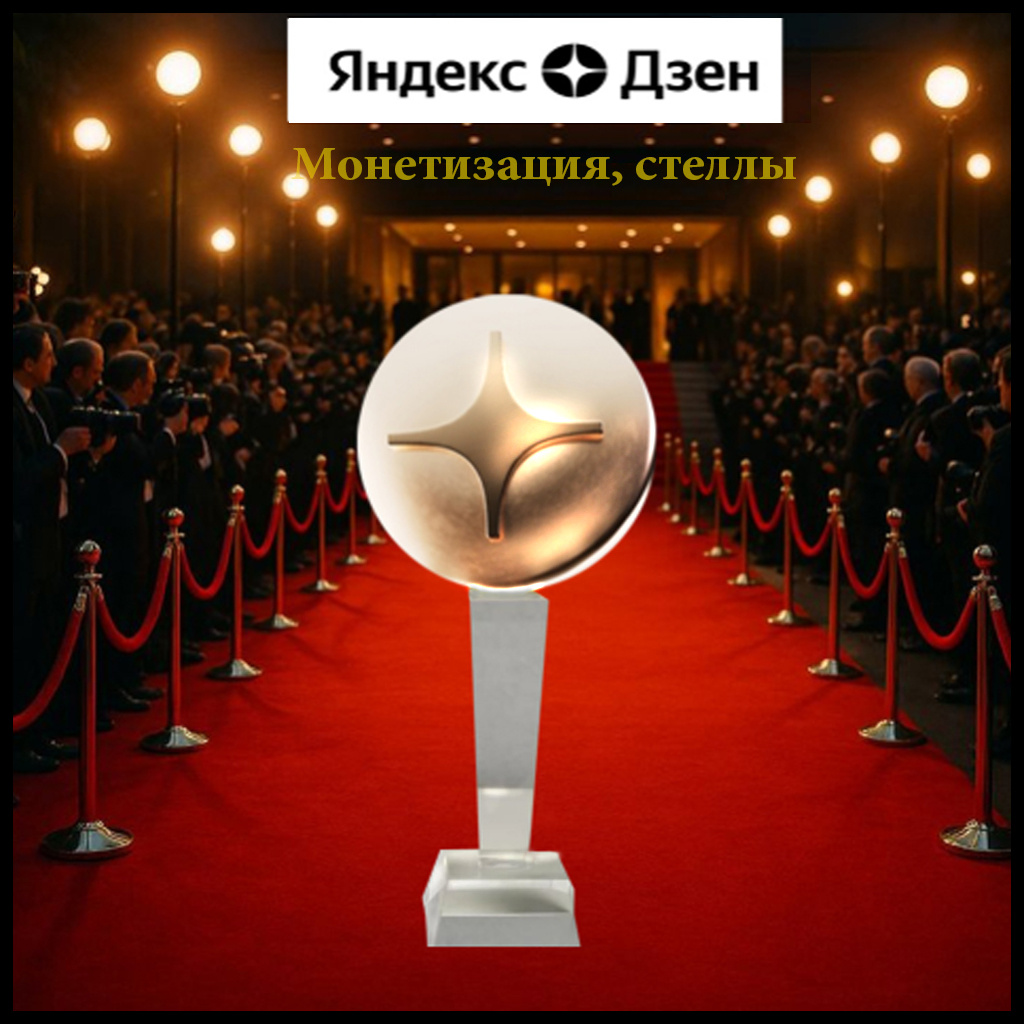 Вот так я это вижу)))  сервис гордится своим шедевром) 