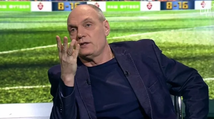 чемпионат.ком