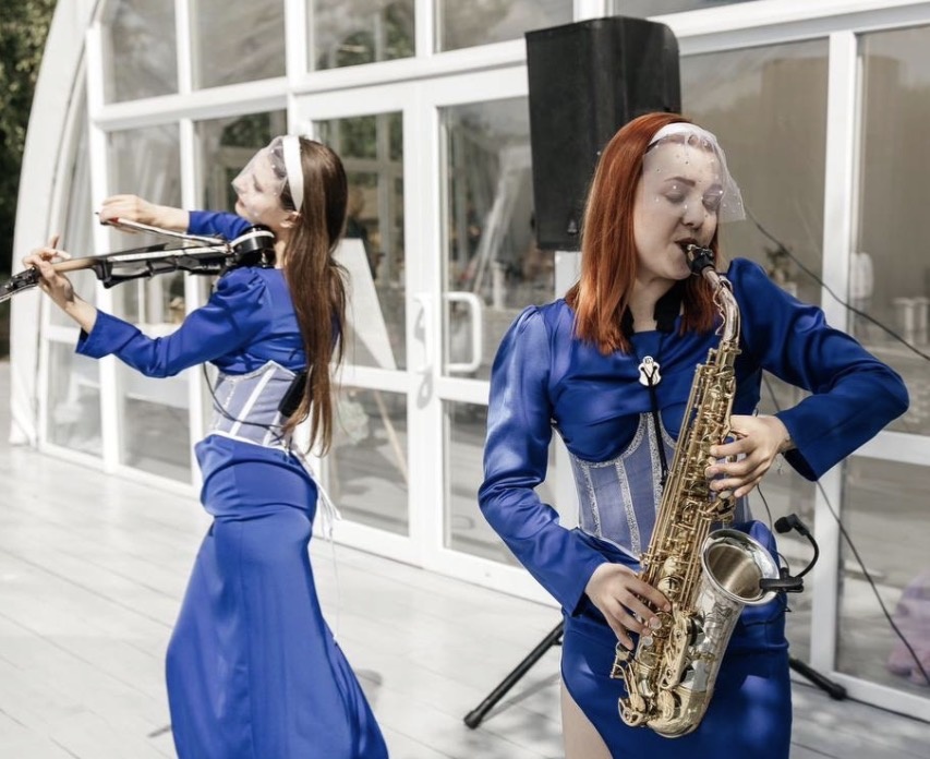 (фото не уверена, что оттуда)