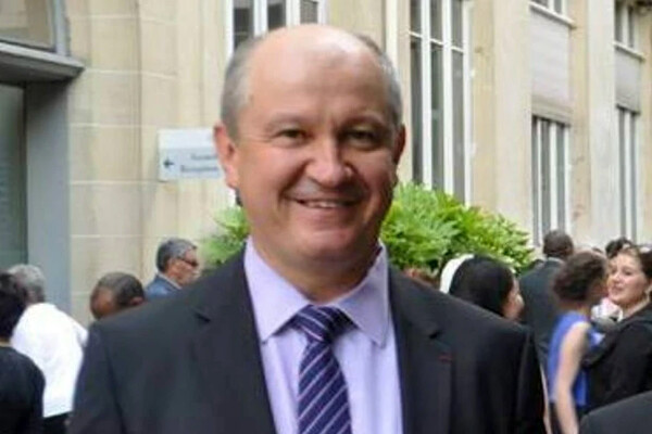 Соцсети    📷